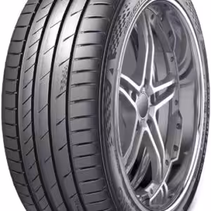 KUMHO ECSTA  PS71 235/55 R19 101Y