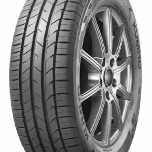 KUMHO ECSTA HS52 195/50 R15 82V