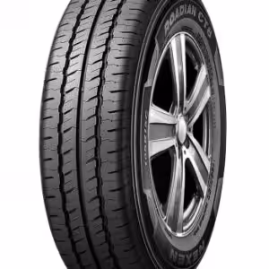 NEXEN ROADIAN CT8 215/65 R15 104/102T