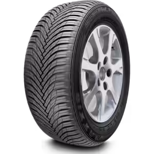 PIRELLI CINTURATO ALL SEASON SF3 XL 225/55 R18 102V