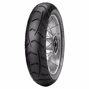METZELER TOURANCE NEXT 150/70 R17 69V