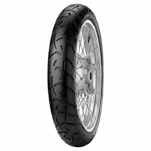 METZELER TOURANCE NEXT 120/70 R19 60V