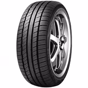 TORQUE TQ025 195/45 R16 84V