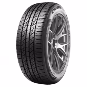 KUMHO CRUGEN PREMIUM KL33 245/45 R19 98H
