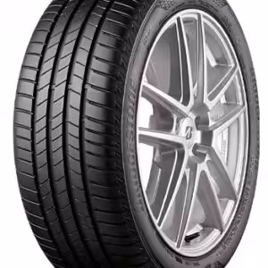 BRIDGESTONE TURANZA T005 185/65 R15 92T