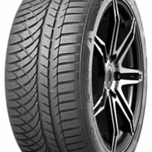 KUMHO WINTERCRAFT WP72 XL 225/40 R19 93V