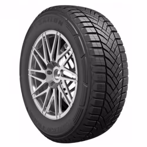SAILUN COMMERCIO 4 SEASONS 195/75 R16 110/108R
