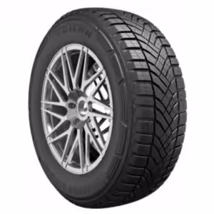 SAILUN COMMERCIO 4 SEASONS 195/75 R16 110/108R