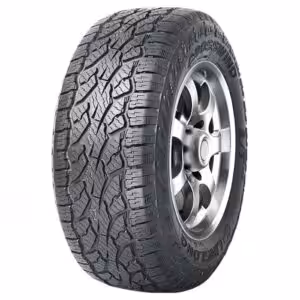 LING LONG CROSSWIND A/T 100 (M+S) 235/75 R15 109T