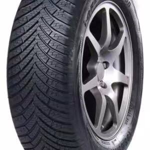 LEAO iGREEN ALL SEASON 205/55 R16 91V