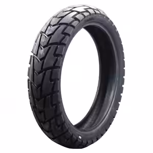 MITAS MC32 M+S 130/70 R17 62R