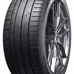 SAILUN ATREZZO ZSR 2 XL 215/40 R17 87Y