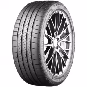 BRIDGESTONE TURANZA ECO ENLITEN 215/50 R18 96W