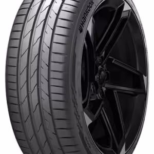 HANKOOK K137 VENTUS EVO SUV XL 245/45 R20 103Y