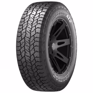 HANKOOK DYNAPRO AT2  RF11 265/65 R17 112T