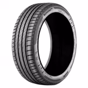 KLEBER DYNAXER HP4 DT1 205/55 R16 91V