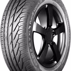 UNIROYAL RAINEXPERT 3 155/70 R13 75T
