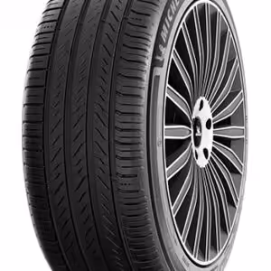 MICHELIN PRIMACY 5 195/55 R16 87V