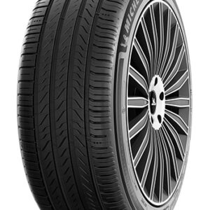MICHELIN PRIMACY 5 195/55 R16 87V
