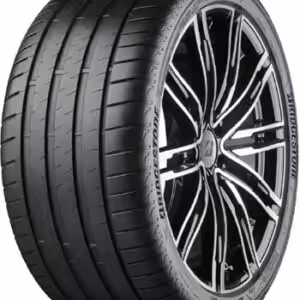 BRIDGESTONE POTENZA SPORT EVO XL 255/35 R19 96Y