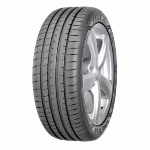 GOODYEAR EAGLE F1 ASYMMETRIC 3 225/45 R17 91W