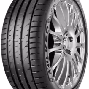 FALKEN AZENIS FK520 R0 FOE 255/45 R19 100V