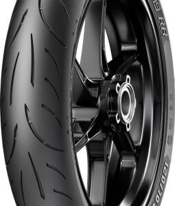 METZELER M9 RR 110/70 R17 54H