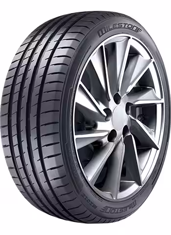 MILESTONE MZ01Z XL 215/55 R17 98W