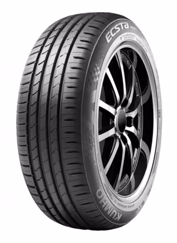 KUMHO ECSTA HS51 215/55 R17 94V