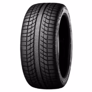 EVERGREEN EA719 ALL SEASON 185/55 R15 82H