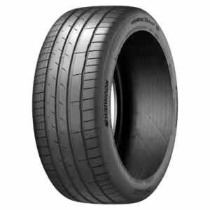 HANKOOK K127 HRS * 245/45 R18 100Y
