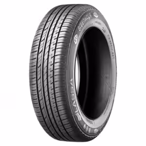 LASSA GREENWAYS 185/70 R14 88H