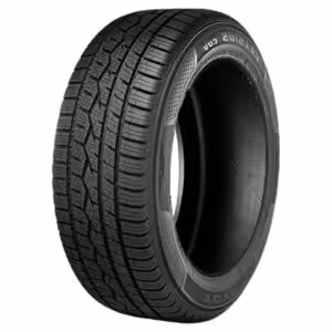 TOYO CELSIUS 175/65 R15 84H