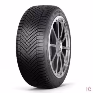 LING LONG SPORT MASTER 4S 215/40 R18 89W