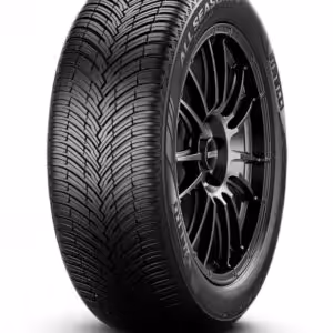 PIRELLI CINT A/S SF3 XL 225/45 R19 96W