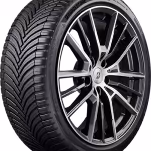 BRIDGESTONE TURANZA  AS 6 XL 255/45 R18 103Y