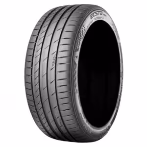 KUMHO PS71 235/60 R18 107W