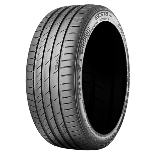KUMHO ECSTA PS71 235/55 R19 105Y