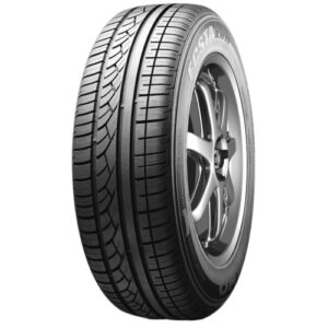 KUMHO ECSTA KH11 175/55 R15 77T