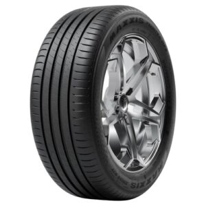 MAXXIS PREMITRA HP6 225/60 R17 99V