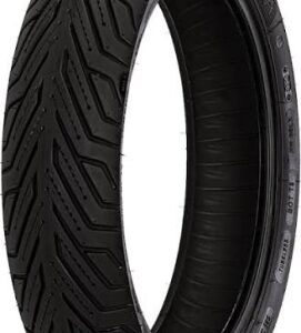 MICHELIN CITY GRIP 2 120/80 R16 60S