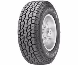 HANKOOK RF10 DYNAPRO 205/80 R16 104T