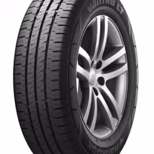 HANKOOK VANTRA RA18 215/70 R15 109/107S