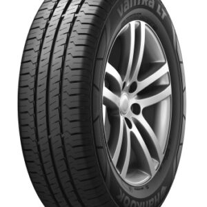 HANKOOK VANTRA RA18 215/70 R15 109/107S