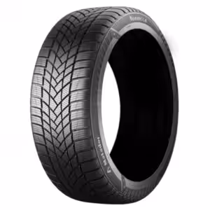 MATADOR MP93 NORDICCA FP XL 215/50 R18 92V