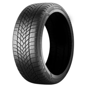 MATADOR MP93 NORDICCA FP XL 215/50 R18 92V