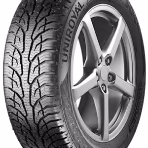 UNIROYAL ALL SEASON EXPERT 2 155/80 R13 79T