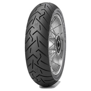 PIRELLI SCORPION TRAIL 2 170/60 R17 72V