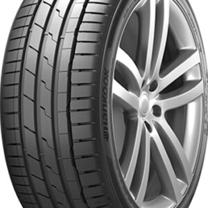 HANKOOK K137 S1 EVO SUV XL 235/45 R19 99Y