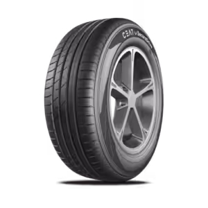 CEAT SECURA DRIVE 195/55 R16 91V